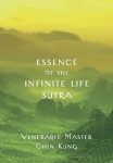 Essence of the Infinite Sutra