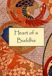 Heart of a Buddha