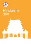 The Epochal Significance of Religious Sacred Texts 360 – Hinduism 360 