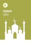 The Epochal Significance of Religious Sacred Texts 360 – Islam 360