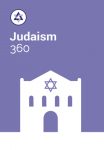 The Epochal Significance of Religious Sacred Texts 360 – Judaism 360 