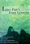 LiaoFan's Four Lessons - LiaoFan Yuan