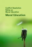 Education for Shared Values for Intercultural and Interfaith Understanding: Reflections and Proposals for Action