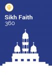 The Epochal Significance of Religious Sacred Texts 360 – Sikh Faith 360 