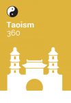 The Epochal Significance of Religious Sacred Texts 360 – Taoism 360