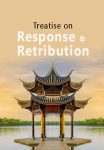  Treatise on Response and Retribution (1～11)